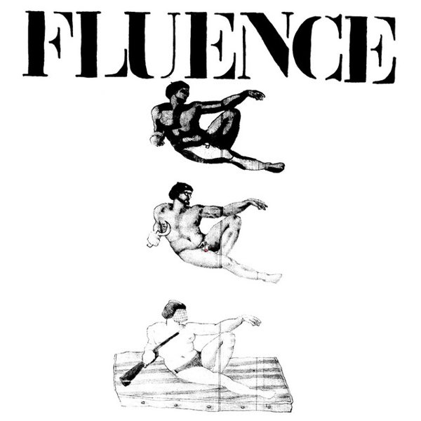 Fluence cover