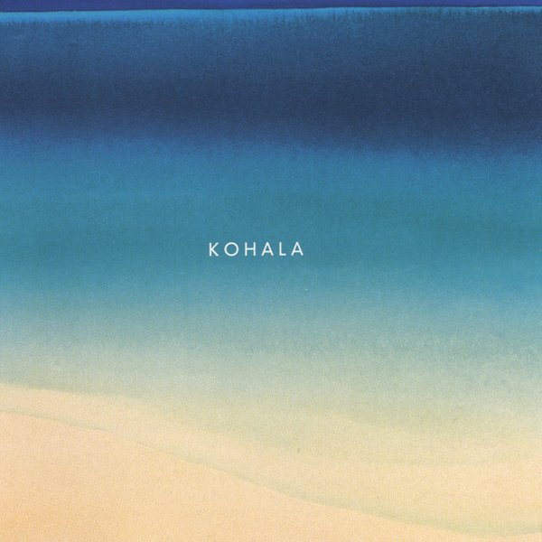 Kohala cover