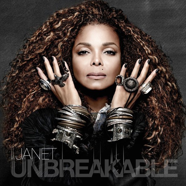 Unbreakable cover