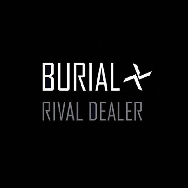 Rival Dealer cover