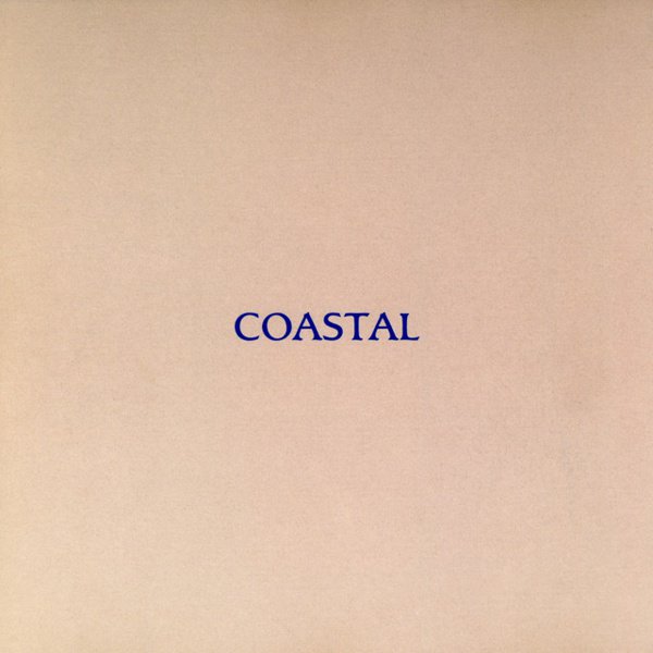 Coastal cover