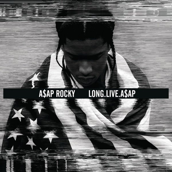 Long.Live.A$AP album cover