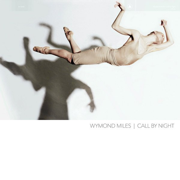 Call by Night album cover