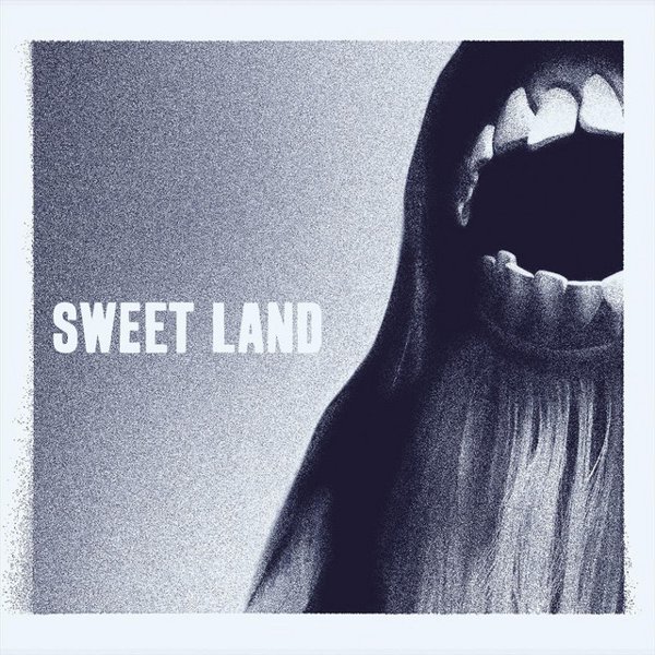 Sweet Land cover