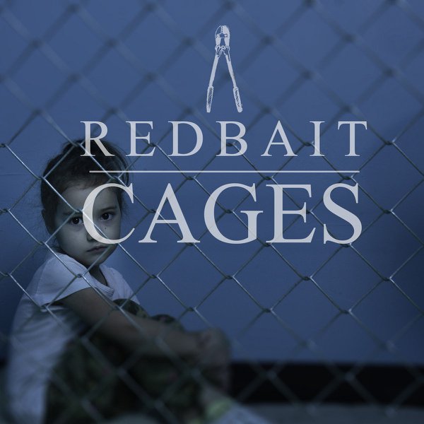 Cages cover