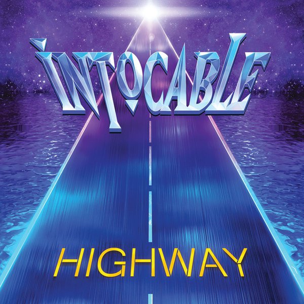 Highway album cover