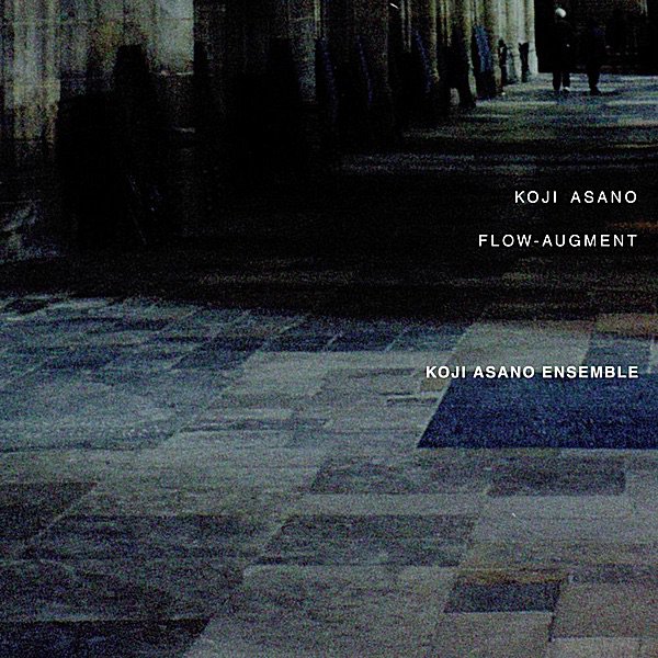 Flow Argument cover