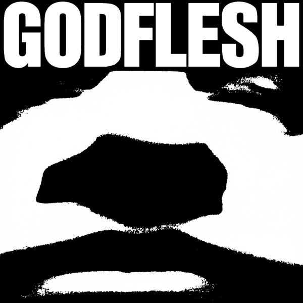 Godflesh cover