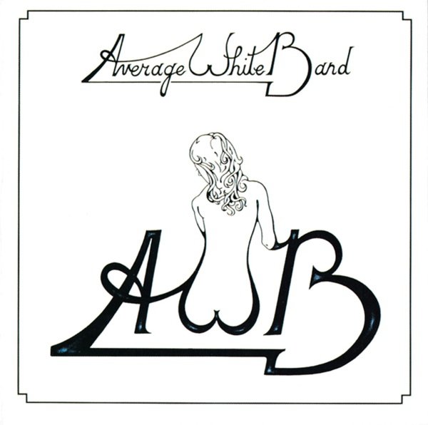 AWB cover