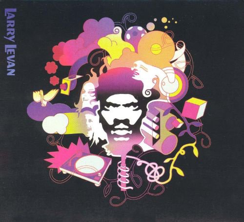 The Definitive Salsoul Mixes ‘78-‘83 album cover