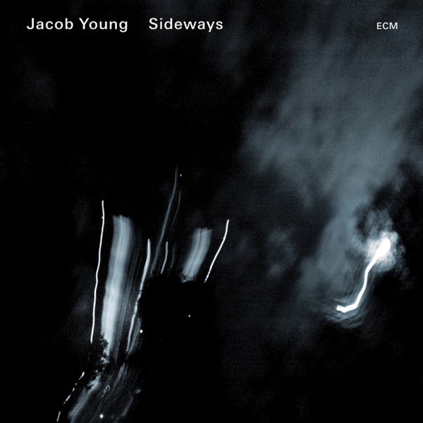 Sideways album cover