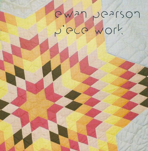 Piece Work cover