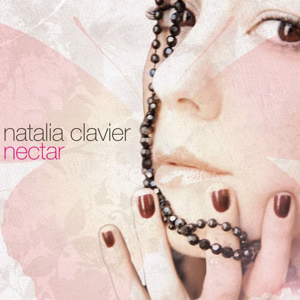 Nectar album cover