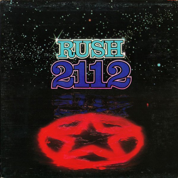 2112 cover