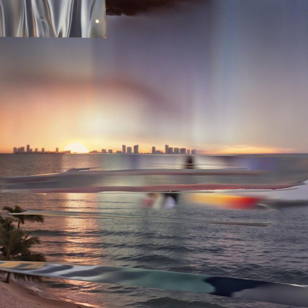 A Tropical Entropy cover