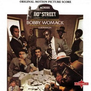 Across 110th Street