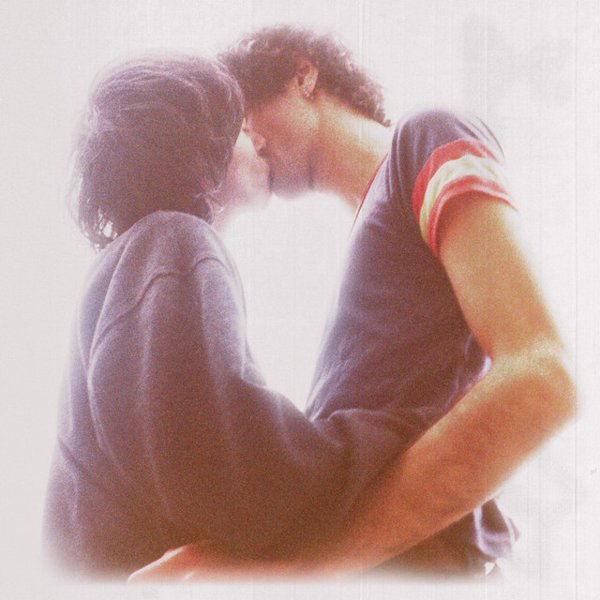 Adult Romantix cover