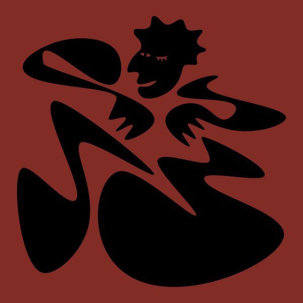 Ain't No Damn Way! cover