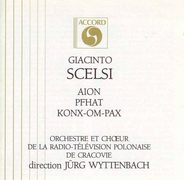 Aion; Pfhat; Konx-Om-Pax cover