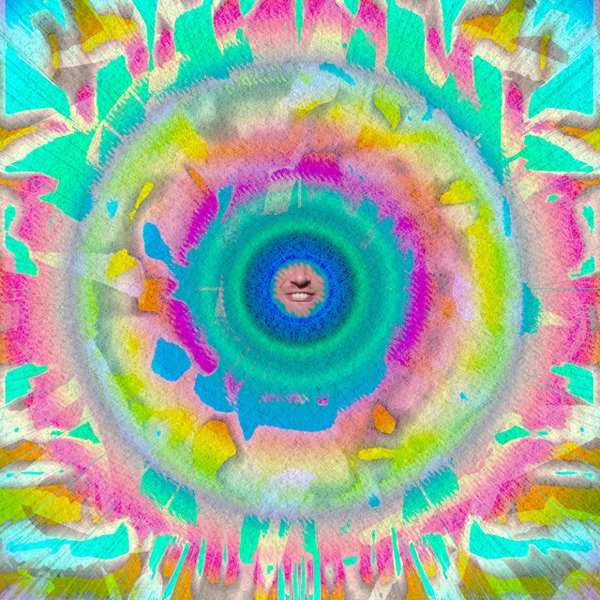 Alg0 cover