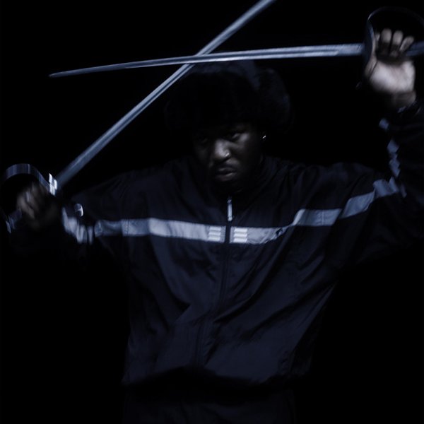 All Our Knives Are Always Sharp cover