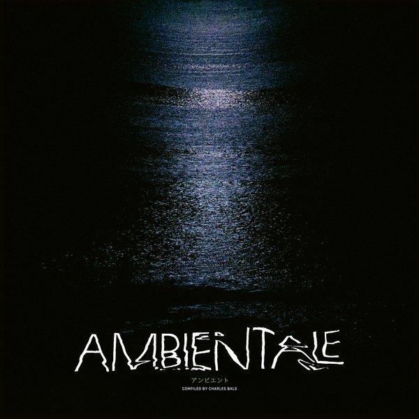 Ambientale cover
