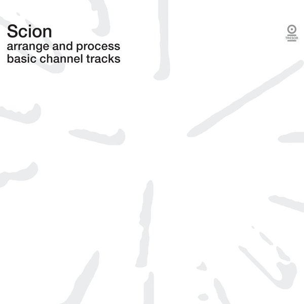 Arrange and Process Basic Channel Tracks cover