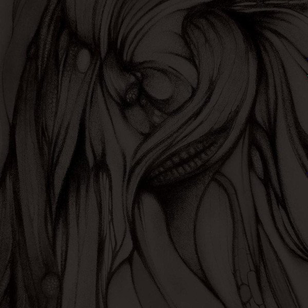 Bad / Badder cover