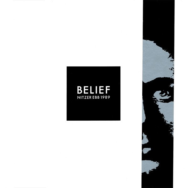 Belief cover
