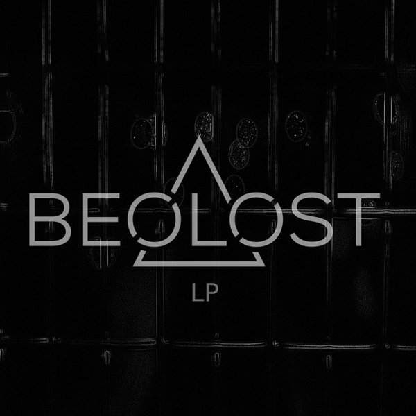 Beolost 2020 cover