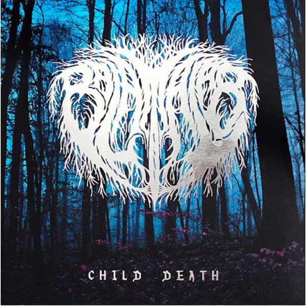 Child Death cover