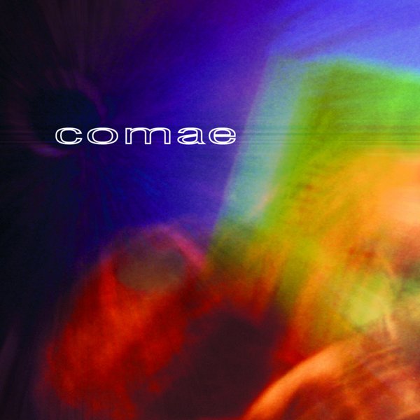 Comae cover