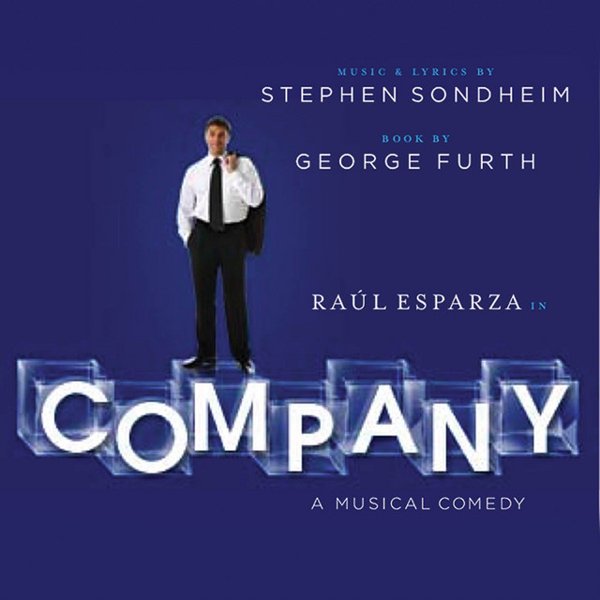 Company cover