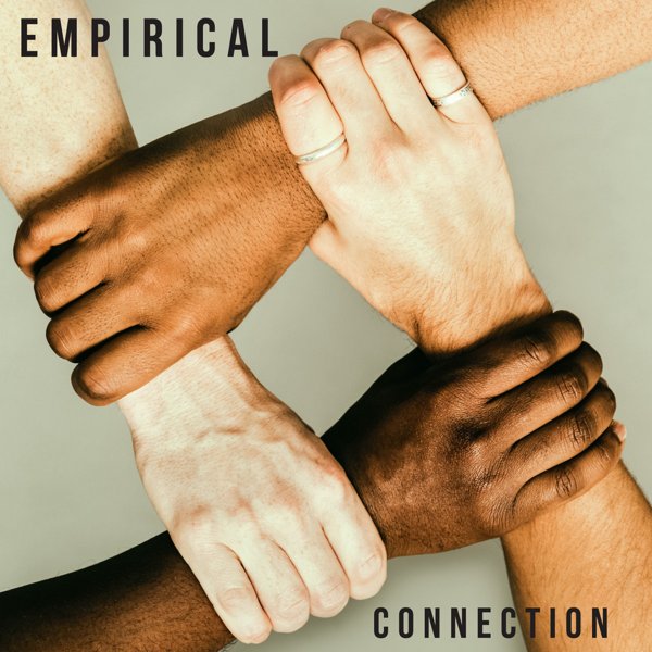 Connection cover