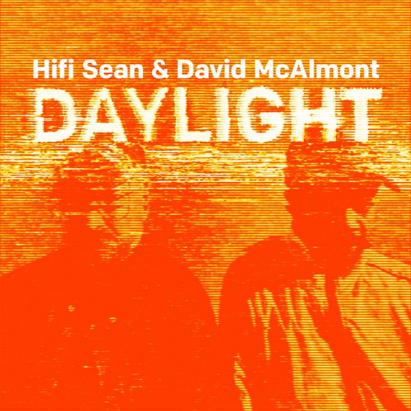 Daylight cover