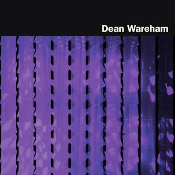 Dean Wareham cover