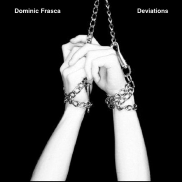 Deviations cover