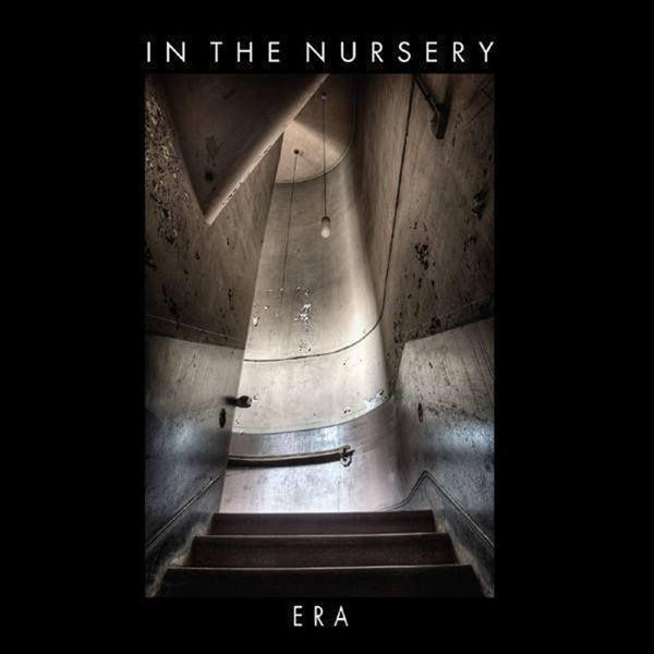Era cover