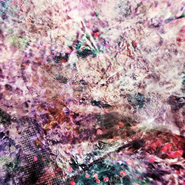 Exhale cover