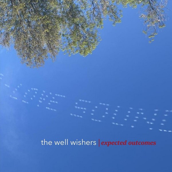 Expected Outcomes cover