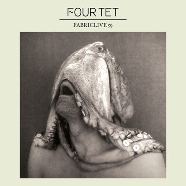 Fabriclive.59 cover