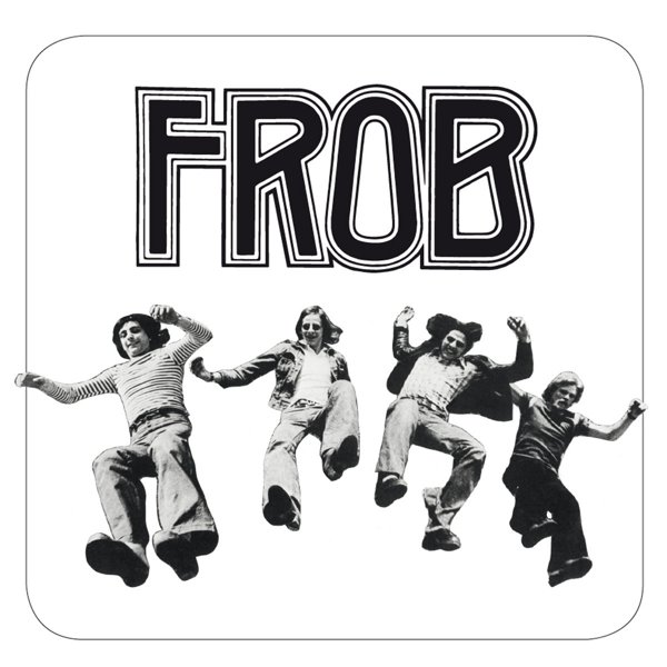 Frob cover