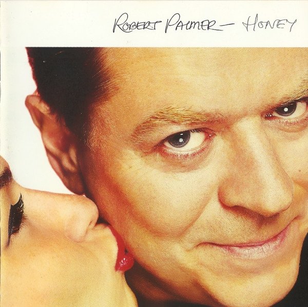 Honey cover