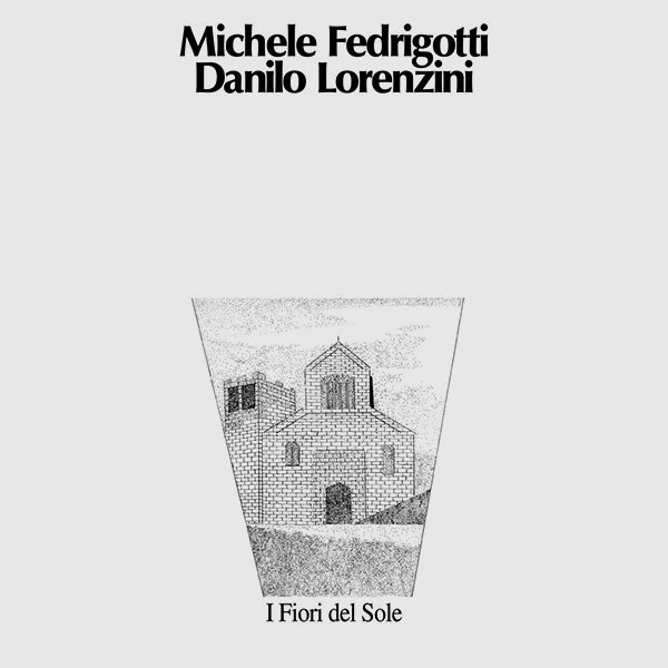 I Fiori del Sole cover