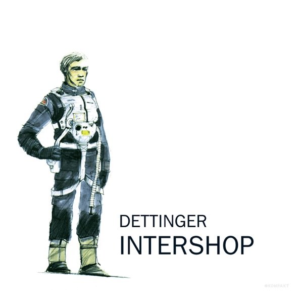 Intershop cover