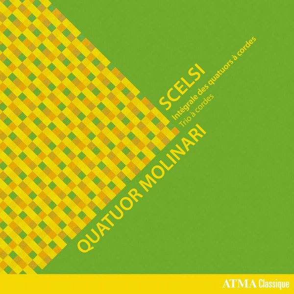 Intégrale Des Quatuors À Cordes / Trio À Cordes cover