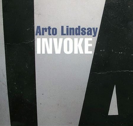 Invoke cover