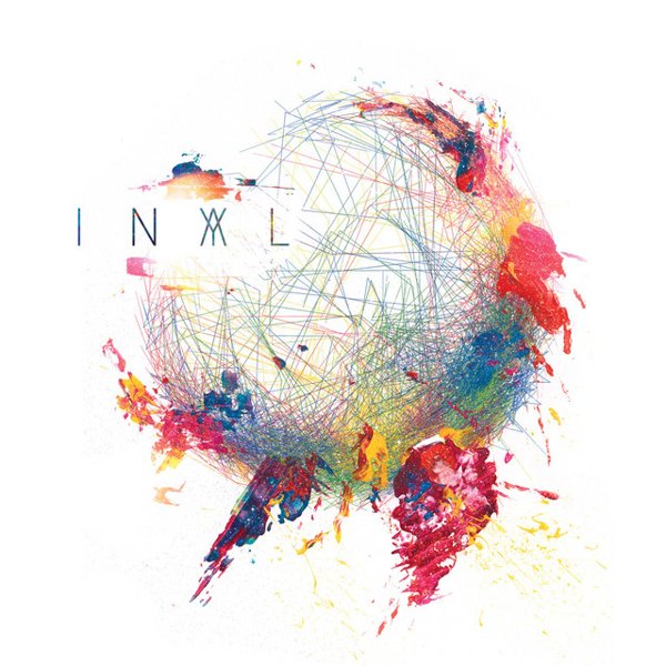 Inyal cover