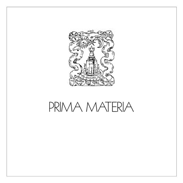 La Coda Della Tigre cover