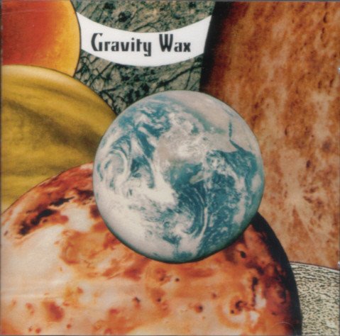 Low Energy Particulate cover